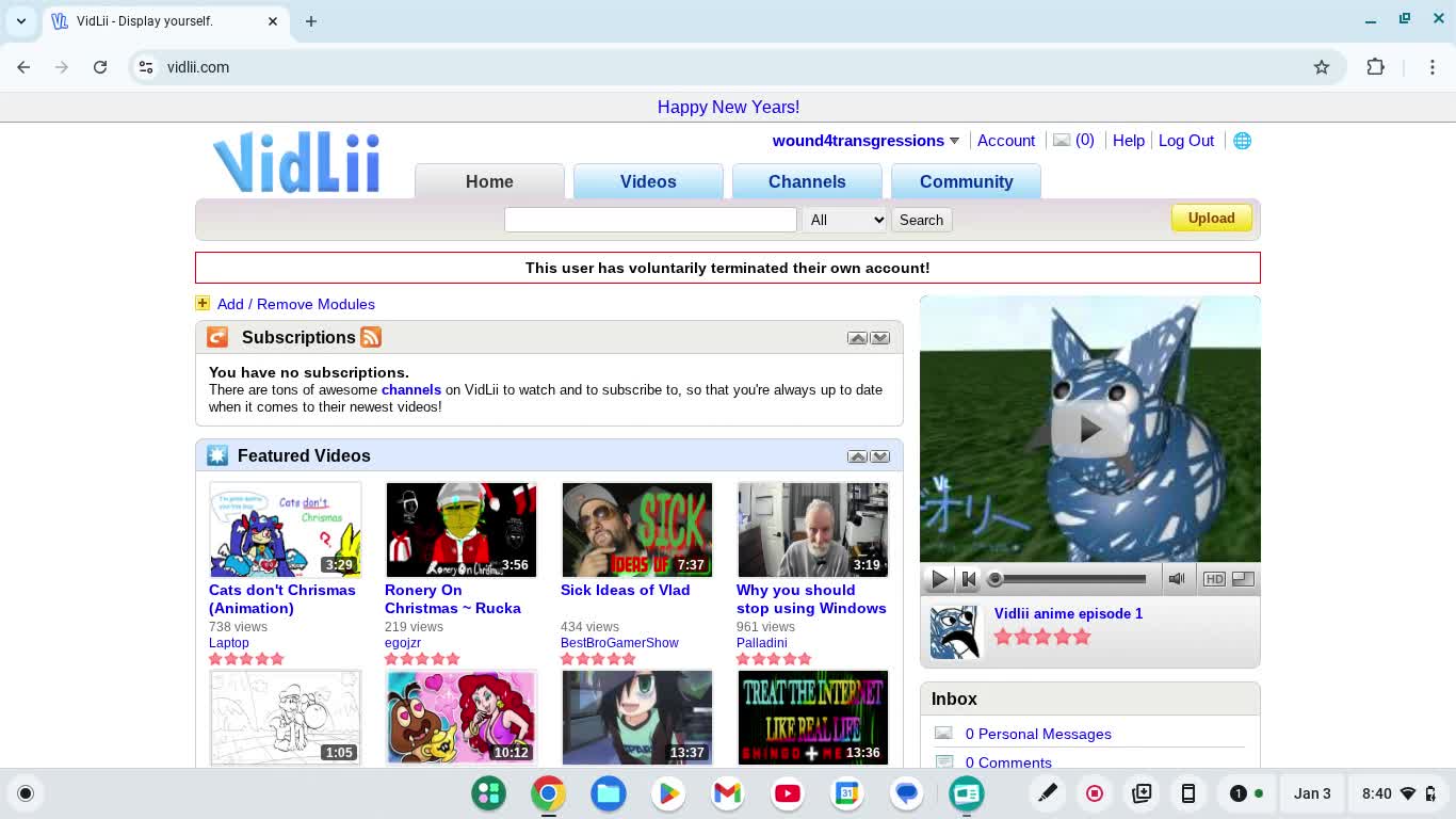 sdas has no right to affiliate themselves in a nonchristian podcast