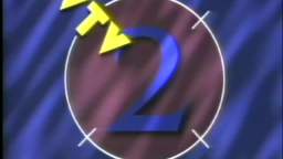 vietnam television channel 2 06/08/2001