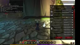 Aaronshy plays AQ 3D part 2