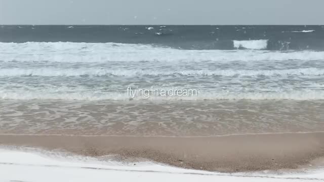 Taylor Swift -  Snow On The Beach ft. Lana Del Rey