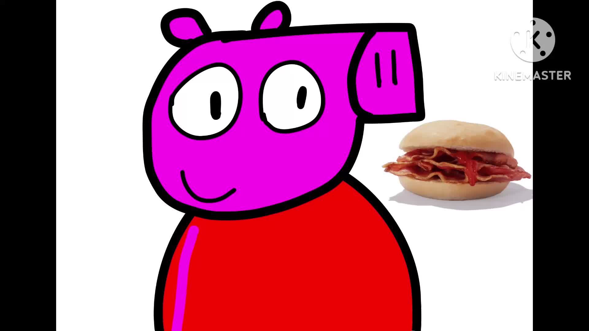 My First Adobe Fresco Animation