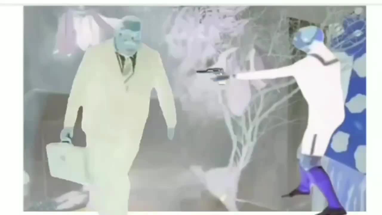 ovo