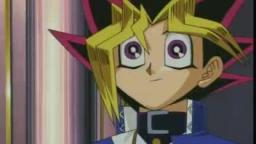 [ANIMAX] Yuugiou Duel Monsters (2000) Episode 037 [64620399]
