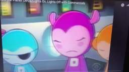 Sushi Pack From The Planet Citrus Clip 26