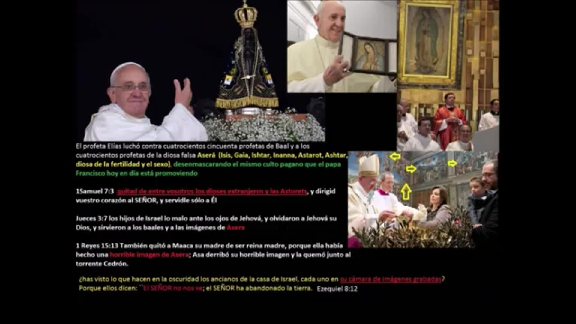 270 PUERTA A OTRAS DIMENSIONES O PUERTA ABIERTA A DEMONIOS 1 270 PUERTA A OTRAS DIMENSIONES O PUERTA ABIERTA A DEMONIOS 1