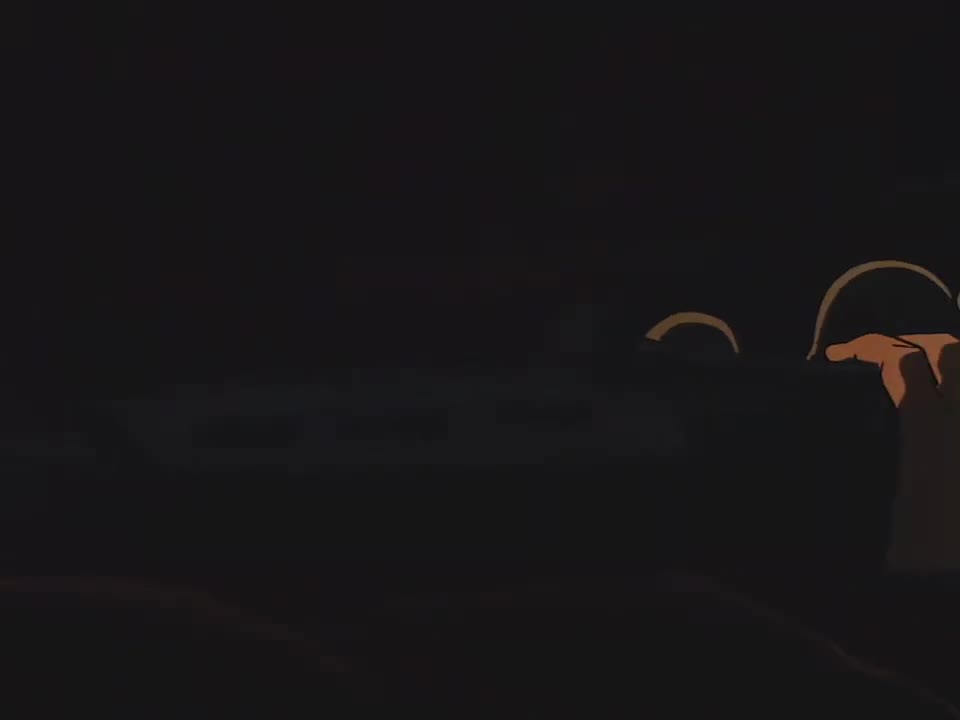 Mobile Suit Gundam The 08th MS Team | OP Mobile Suit Gundam The 08th MS Team | OP