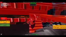 Roblox Obby For Succ - the crew plays a roblox obby