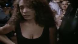 Dr. Dre - Nuthin' But A G Thang ft. Snoop Dogg (Explicit) (Official Music Video)