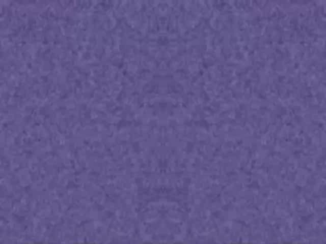 Klasky Csupo in Right Mirrored