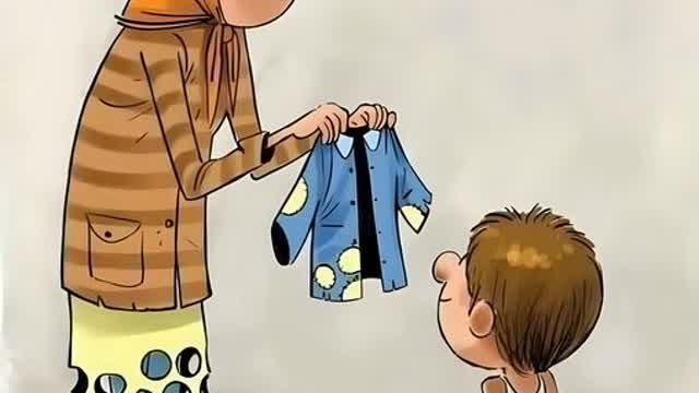 KOÇERİ KİMİN YARİ