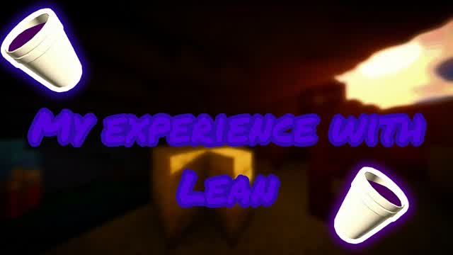 My experience with LEAN