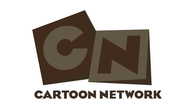 Cartoon Network LA Toonix Banner Ya Viene Star Wars: La Guerra De Los Clones (2010)