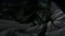 Soul Train(Official Video)