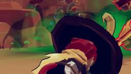 He One Shot Me