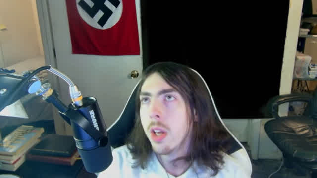 MyGenuineSneed Episode 52 - Bibi Netanyahu is Probably Dead