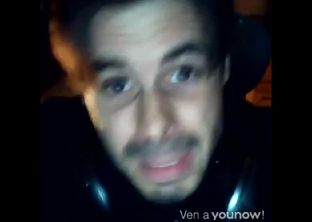 El PÉSIMO plan para intentar salvar a DrossRotzank.