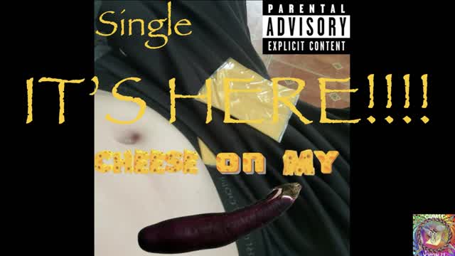 I RELEASED THE SINGLE!!!!!!!