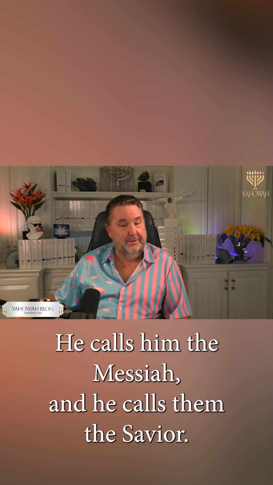 Mr.Christ Call me a Liar #audiobooks #shorts #craigwinn QH35 26 March 2025