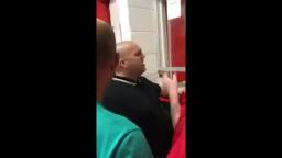 rich n bazza scrappin ova da last sossij roll