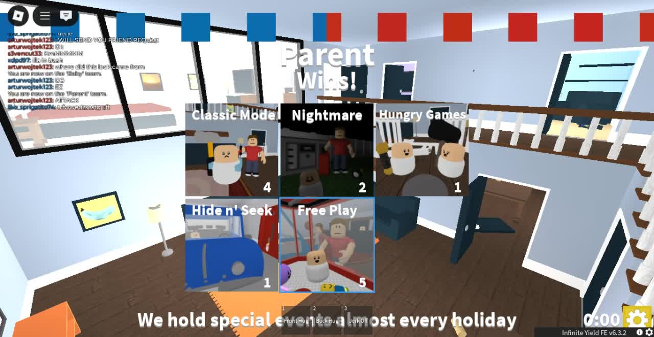 Roblox-2025-07-16T09_22_46.733Z