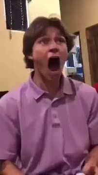 Dora dies in Minecraft