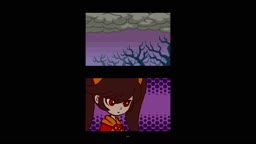 Warioware Touched  Ashleys Epilogue