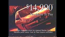 Iacon - 誘致 A T T R A C T I O N