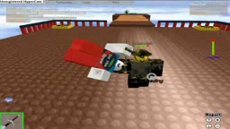 roblox sword fight madness