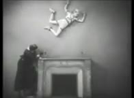 DARK WEB VIDEO scary