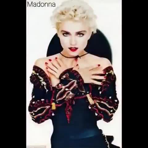 OSIRIS RISEN - SYMBOLISM WILL BE THEIR DOWNFALL