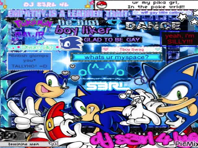 sonicelectronic.mp4