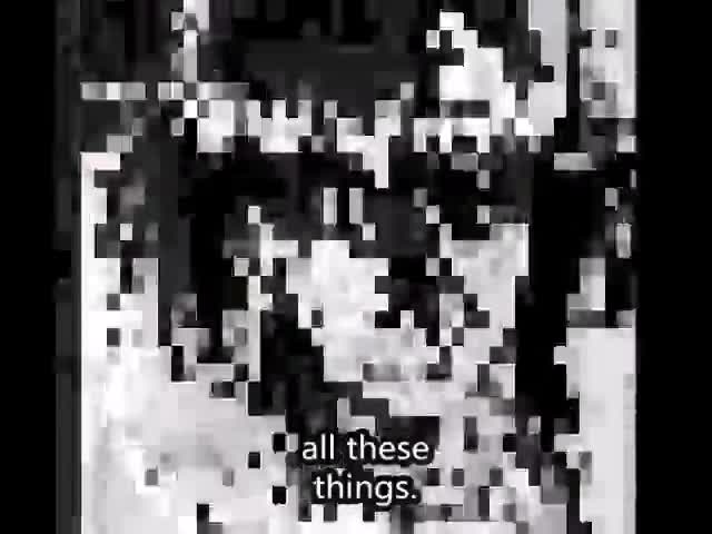 yumiko - i just threw out the love of my dreams - (low quality versión)