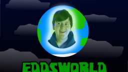 Eddsworld logo