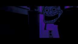 Columbine Edit #5