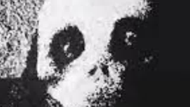 Candle Cove Screaming Episode