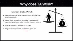 crypto 7 Psy vs TA