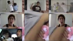 nigahiga video new :D