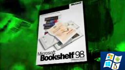 books98 | Microsoft Bookshelf 98 | Microsoft Clip