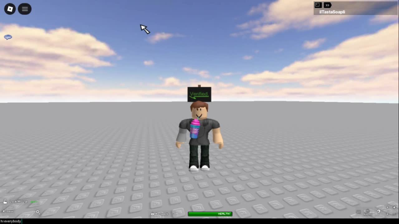 intro!!1! :DD