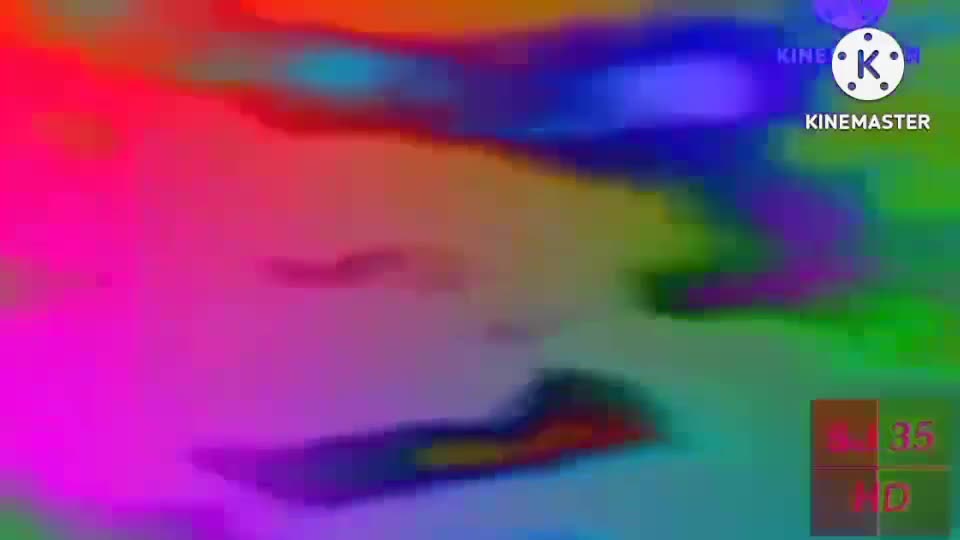 Spuffy Pictures in DMA and G Major 4!