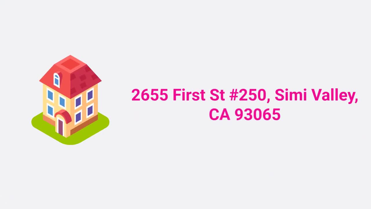 The Independent Financial Group - Retirement Income Planning in Simi Valley, CA