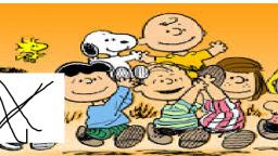 peanuts new speacl leak!!!!!!!!1111