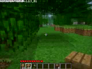 Java_0911201134562657
