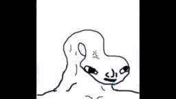brainlets
