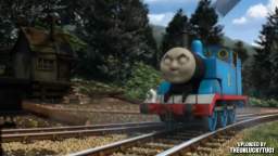MISTY ISLAND RESCUE - The Unlucky Tug's Music Video