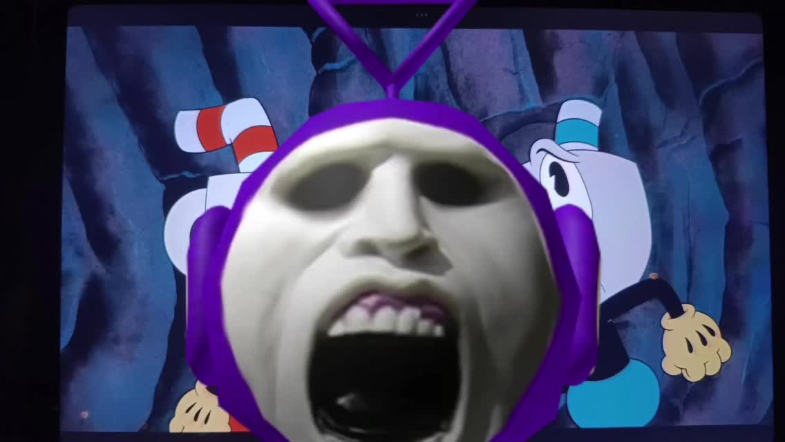 YouCut_20251003_121331317 YouCut_20251003_121331317