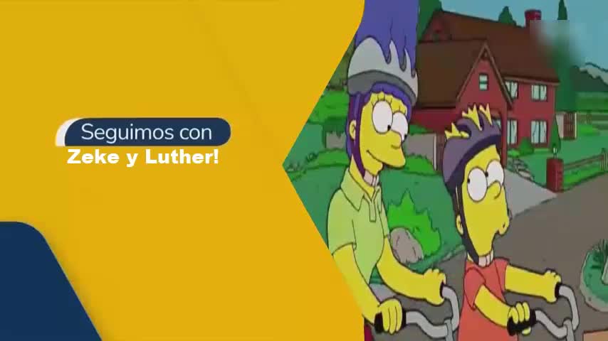 LocomaxTv Bolivia Anime Abril 2026