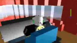 ROBLOX Adventure (Plane, Hammer, And More!)