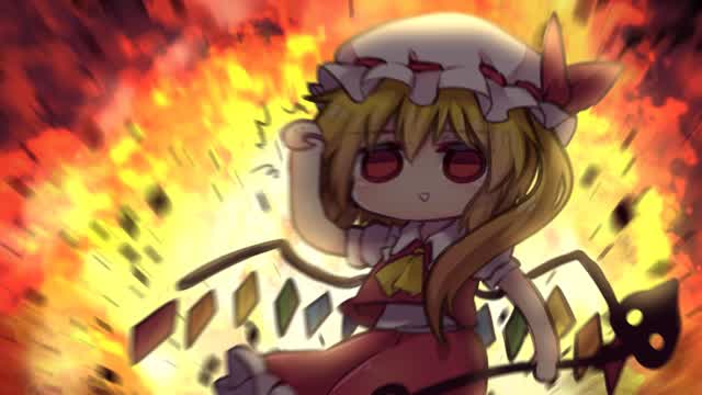 UNO - エロサレベル