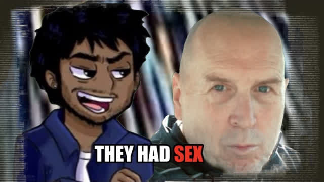 FUNNIEST STREAMER FIGHT (FEAT.  @RandyTheWildHorse  ,  @randomkandor  , AND TOOT) [BANNED]